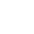 Access Control Services in Pittsburg