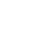 Locksmith Services in Pittsburg