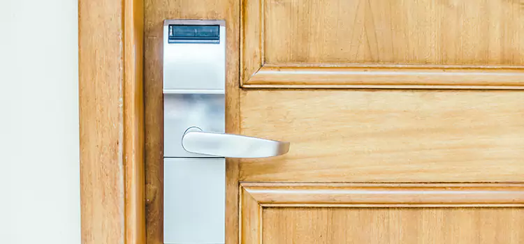 Advanced Solutions in Pittsburg, KS for Modern Security