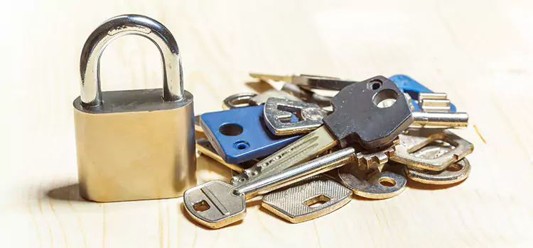Why Choose Our Broken Key Services in Pittsburg, KS?