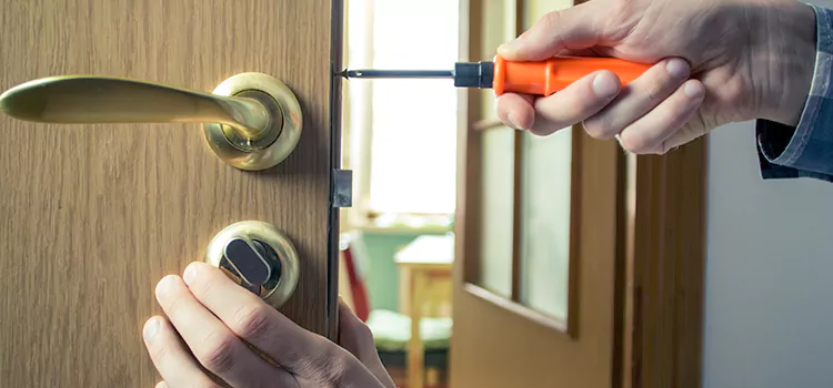 Garage Door Installation Pittsburg