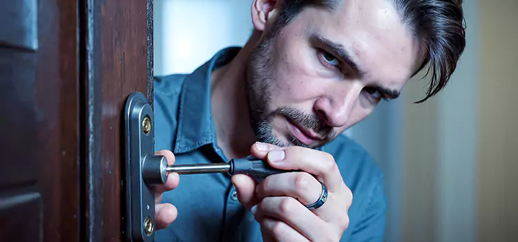 Eviction Locksmith Pittsburg