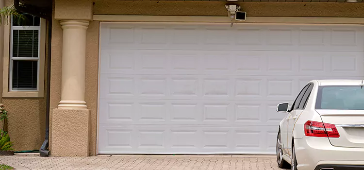 Comprehensive Garage Door Maintenance Services in Pittsburg, KS