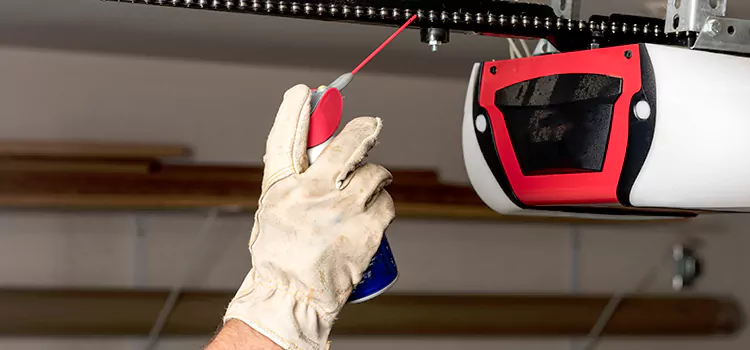 Specialized Opener Services & Brands in Pittsburg, KS
