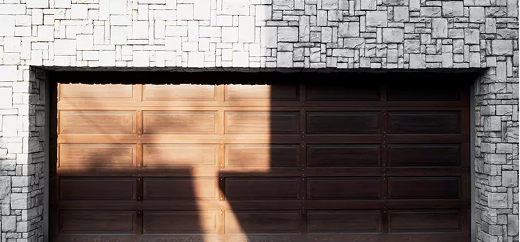 Garage Door Installation Pittsburg