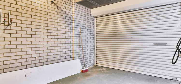Comprehensive Solutions for Every Garage in Pittsburg