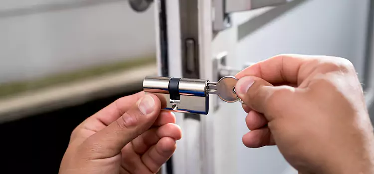 Emergency Locksmith for House Pittsburg