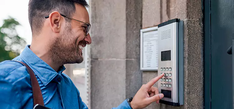 Advanced Solutions for Enhanced Security in Pittsburg, KS