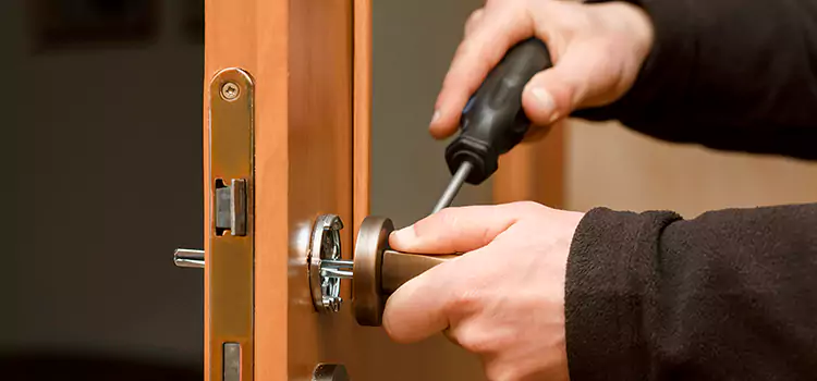 Rekey Car Locks Pittsburg