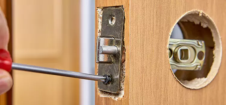 File Cabinet Lock Replacement Pittsburg