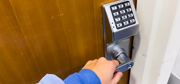 Seamless Integration and Reliable Performance in Pittsburg, KS
