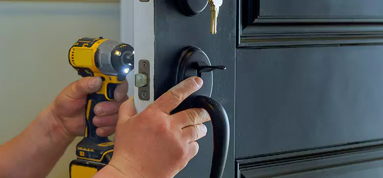 Mobile Automotive Locksmith Pittsburg