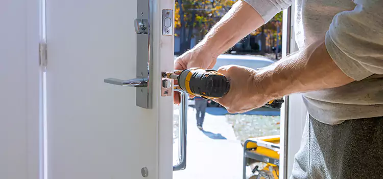 Insulated Roll Up Garage Doors Residential Pittsburg