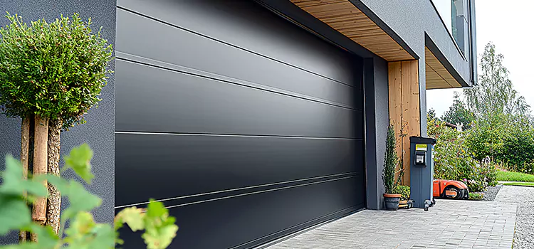 Residential Garage Door Service Pittsburg