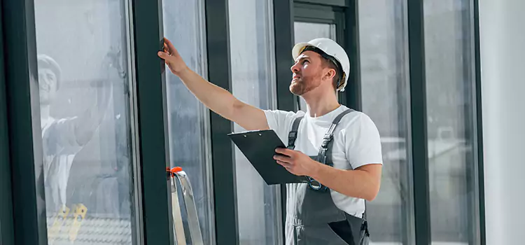 Comprehensive Solutions for Your Sticking Doors in Pittsburg, KS