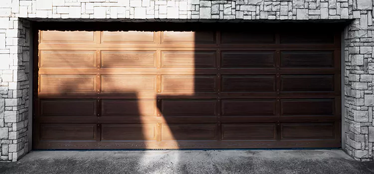 Commercial Roll Up Garage Doors Pittsburg
