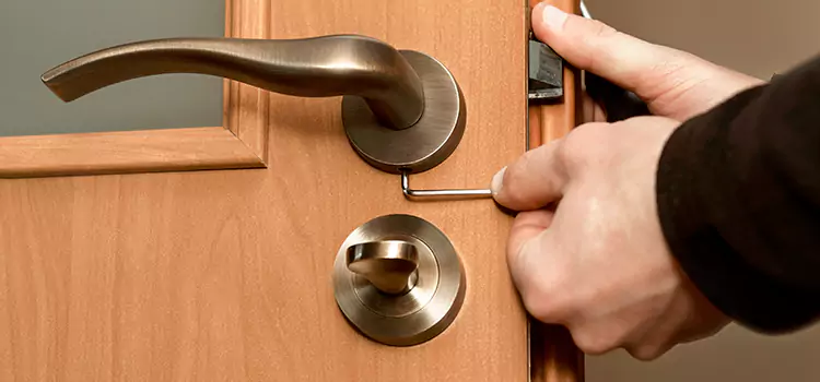 Access Control System Integration Pittsburg