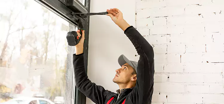 Why Choose Us for Your Door Closer Needs in Pittsburg