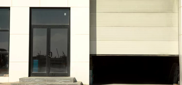 Choose Door & Gate Services Pittsburg for Unmatched Expertise