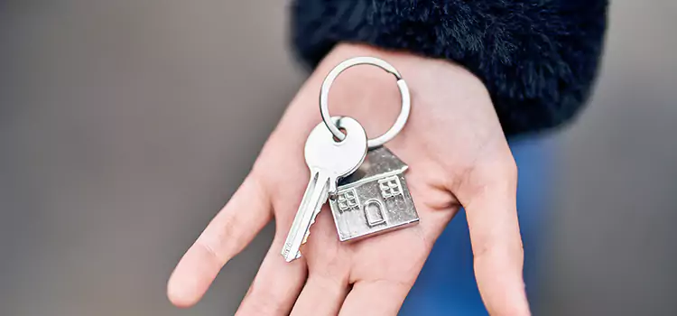Trusted Broken Key Extraction Pittsburg