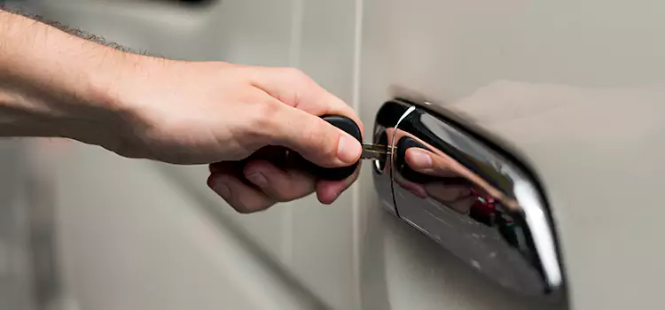 Car Unlock Service Price Pittsburg