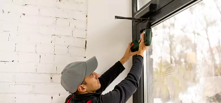 Your Trusted Partner for Door Closer Solutions in Pittsburg, KS