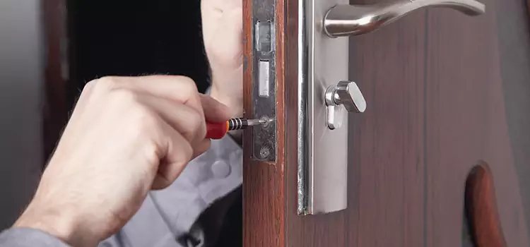 Oven Door Hinge Repair Pittsburg