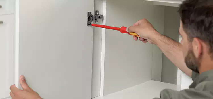 Screen Door Hinge Repair Pittsburg