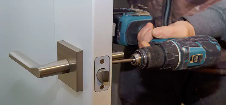 Brand Lock Repair and Specialty Services Pittsburg