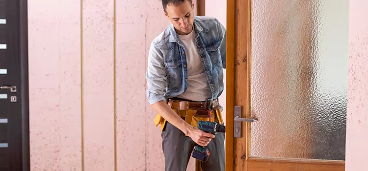 Door Glass Replacement Pittsburg