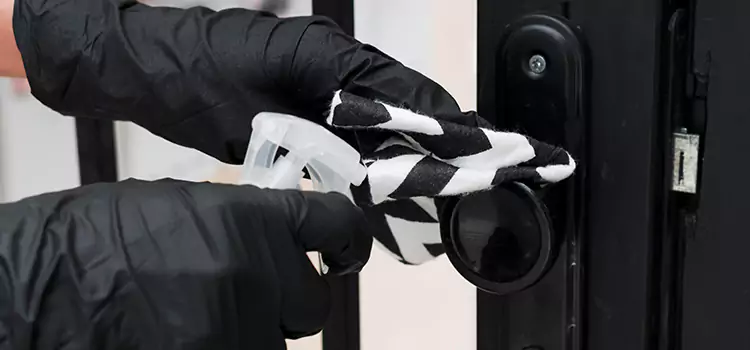 24 Hour Mobile Locksmith Pittsburg