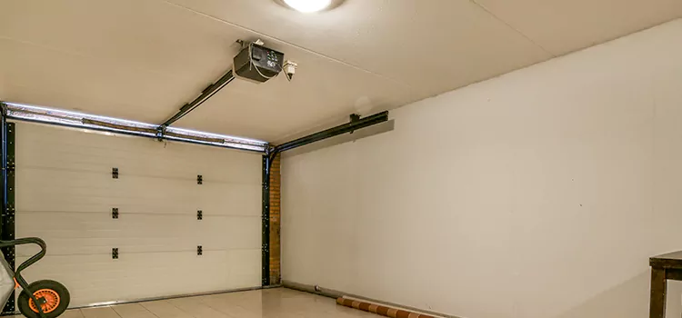 Top-Rated Garage Door Opener Installation in Pittsburg, KS