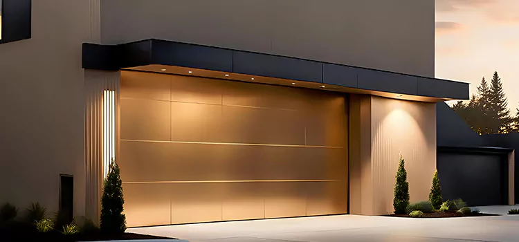 Garage Door Remote Programming Pittsburg