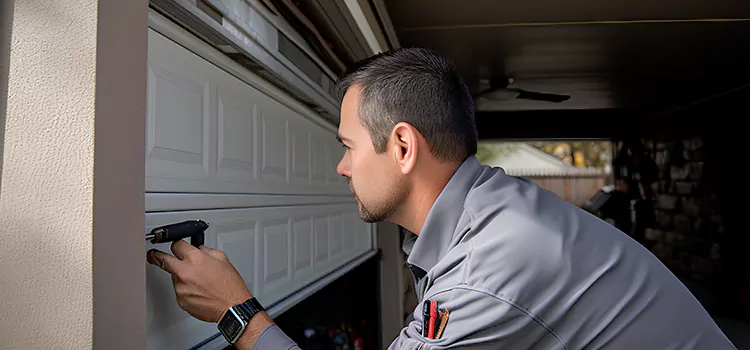 Why Choose Our Weather Stripping Experts in Pittsburg, KS?