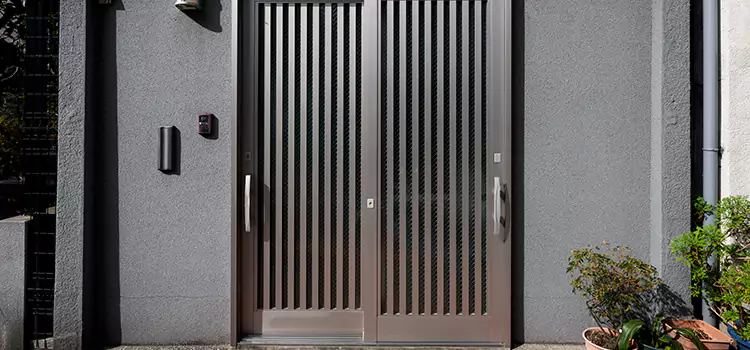 Why Choose Us for Your Security Needs in Pittsburg, KS?