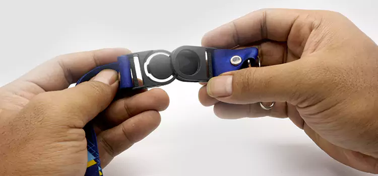 Our Professional Key Fob Installation Process in Pittsburg, KS