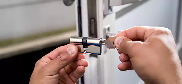 Lock Change Locksmiths Pittsburg
