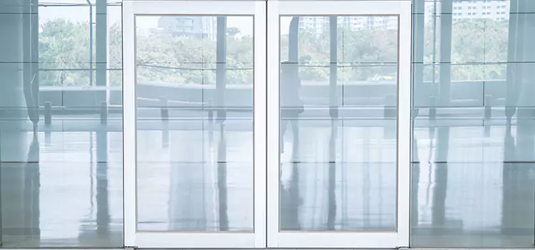 Mobile Sliding Screen Door Replacement Pittsburg