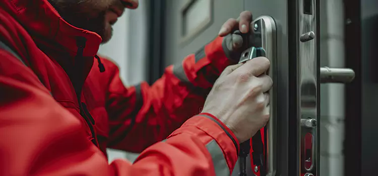 Mobile Car Key Service Pittsburg