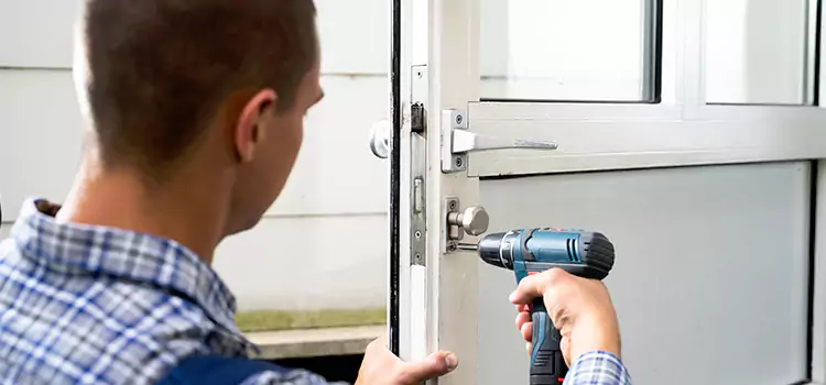 Experienced and Reliable Technicians Pittsburg