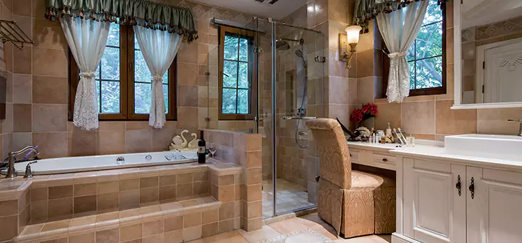 Universal Remodeling Pittsburg