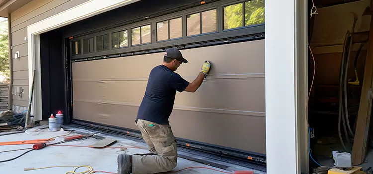 Vinyl Weather Stripping & Seals Pittsburg