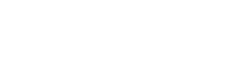 Door & Gate Services Pittsburg
